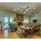 11690 Old Hwy 76, Morganton, GA 30560 ID:12854619