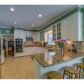11690 Old Hwy 76, Morganton, GA 30560 ID:12854620