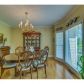 11690 Old Hwy 76, Morganton, GA 30560 ID:12854621