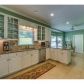 11690 Old Hwy 76, Morganton, GA 30560 ID:12854622