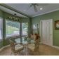 11690 Old Hwy 76, Morganton, GA 30560 ID:12854623