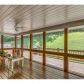 11690 Old Hwy 76, Morganton, GA 30560 ID:12854624