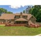 11690 Old Hwy 76, Morganton, GA 30560 ID:12854625