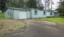 30593 West View Drive Lebanon, OR 97355