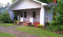 500 80th Pl S Birmingham, AL 35206