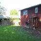 20516 SW Castle Dr, Beaverton, OR 97078 ID:12817546