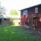 20516 SW Castle Dr, Beaverton, OR 97078 ID:12817546