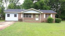 5409 13th St Bessemer, AL 35020