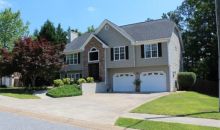 3068 Lexington Drive Woodstock, GA 30189