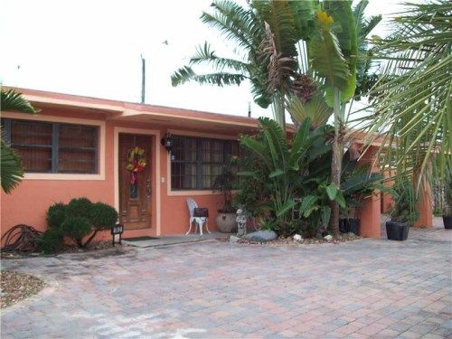 742 W 56 ST, Hialeah, FL 33012