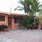 742 W 56 ST, Hialeah, FL 33012 ID:12353900
