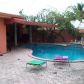 742 W 56 ST, Hialeah, FL 33012 ID:12353901