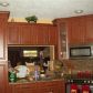 742 W 56 ST, Hialeah, FL 33012 ID:12353902