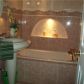 742 W 56 ST, Hialeah, FL 33012 ID:12353903