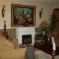 742 W 56 ST, Hialeah, FL 33012 ID:12353904