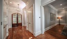 2807 Mabry Road Ne Atlanta, GA 30319