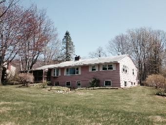 108 Hitzel Ter, Rutland, VT 05701