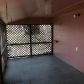 108 Hitzel Ter, Rutland, VT 05701 ID:12827990