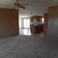 1801 Plum Creek Ave, Gillette, WY 82716 ID:12828083