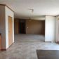 1801 Plum Creek Ave, Gillette, WY 82716 ID:12828085