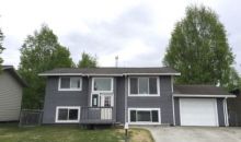 1810 E 56th Ave Anchorage, AK 99507