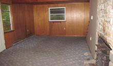 202 Chestnut Ridge Rd Acme, PA 15610