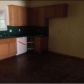 7005 Yorkwood Dr, Little Rock, AR 72209 ID:12803978