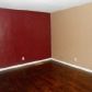 2536 Hillcrest Dr, High Ridge, MO 63049 ID:12837436