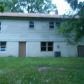 2536 Hillcrest Dr, High Ridge, MO 63049 ID:12837437