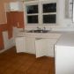 2536 Hillcrest Dr, High Ridge, MO 63049 ID:12837438