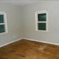 2536 Hillcrest Dr, High Ridge, MO 63049 ID:12837439