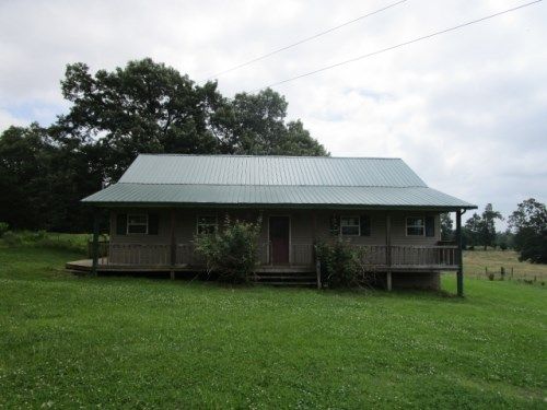 5429 Engelberg Rd, Pocahontas, AR 72455