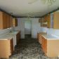 5429 Engelberg Rd, Pocahontas, AR 72455 ID:12865056