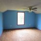 5429 Engelberg Rd, Pocahontas, AR 72455 ID:12865059