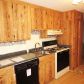 220 Cannongate Iii Rd #B, Nashua, NH 03063 ID:12806271