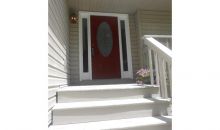 3110 Deepwater Drive Gainesville, GA 30506