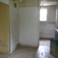 19373 Fleming St, Detroit, MI 48234 ID:12823014