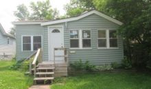 1672 Bush Ave Saint Paul, MN 55106