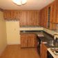 220 Cannongate Iii Rd #B, Nashua, NH 03063 ID:12806272