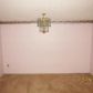 220 Cannongate Iii Rd #B, Nashua, NH 03063 ID:12806274