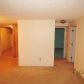 220 Cannongate Iii Rd #B, Nashua, NH 03063 ID:12806277