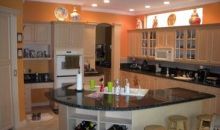 5111 SW 159 AV Hollywood, FL 33027