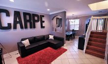 16915 SW 34 ST Hollywood, FL 33027