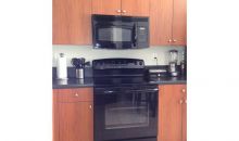 3190 SW 128 TE # 144 Hollywood, FL 33027