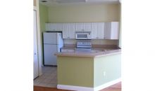 4704 SW 160 AV # 235 Hollywood, FL 33027