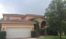 5360 SW 132 TE Hollywood, FL 33027