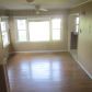 660 Graham Rd, Florissant, MO 63031 ID:12799336