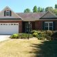 1930 Austin Place Ln, Winston Salem, NC 27127 ID:12807152