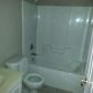 1930 Austin Place Ln, Winston Salem, NC 27127 ID:12807153