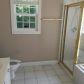 1930 Austin Place Ln, Winston Salem, NC 27127 ID:12807154